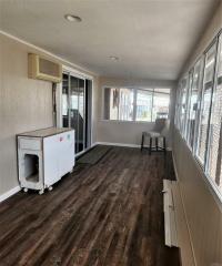 1984 Skyline Ramada Manufactured Home