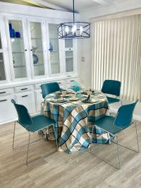 1977 Goldenwest Goldenwest Manufactured Home