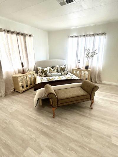 Photo 4 of 23 of home located at 1400 S. Sunkist Sp 170 Anaheim, CA 92806
