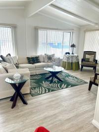 1977 Goldenwest Goldenwest Manufactured Home