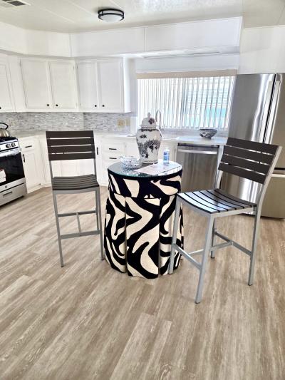Photo 5 of 23 of home located at 1400 S. Sunkist Sp 170 Anaheim, CA 92806