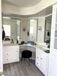 1977 Goldenwest Goldenwest Manufactured Home