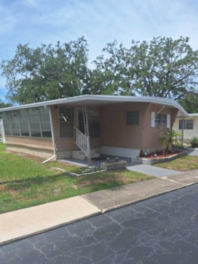 Mobile Home at 9925 Ulmerton Rd #214 Largo, FL 33771