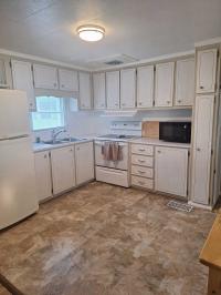 1972 Delco Hs Mobile Home