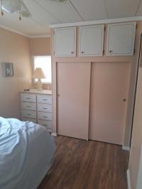 1972 Delco Hs Mobile Home