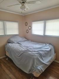 1972 Delco Hs Mobile Home