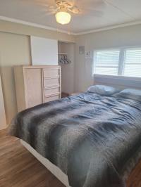 1972 Delco Hs Mobile Home