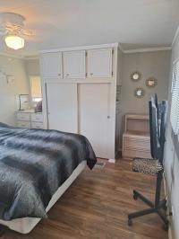 1972 Delco Hs Mobile Home