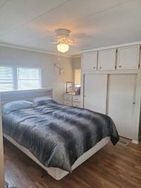 1972 Delco Hs Mobile Home
