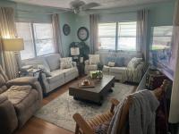 1970 Mobile Home