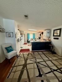 1999 Manufactured Home