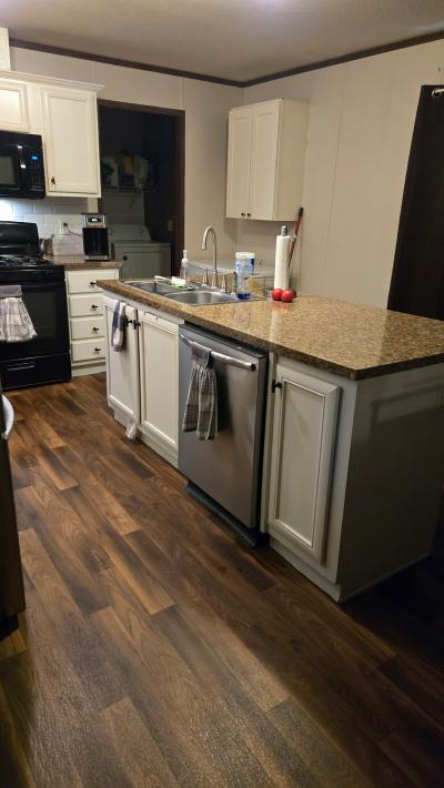 Photo 2 of 5 of home located at 102 Aichebaun Novi, MI 48374