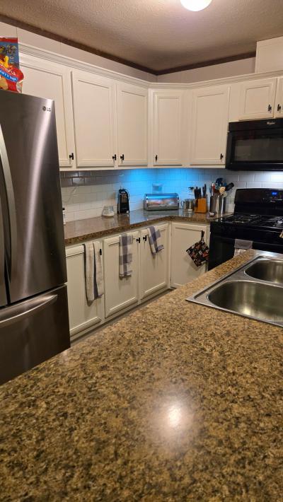 Photo 3 of 5 of home located at 102 Aichebaun Novi, MI 48374