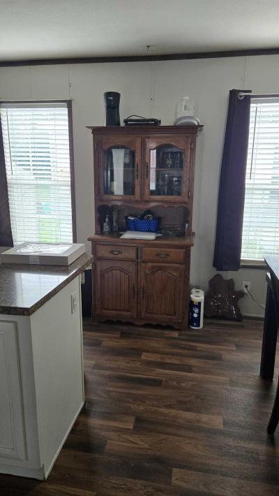 Photo 5 of 5 of home located at 102 Aichebaun Novi, MI 48374