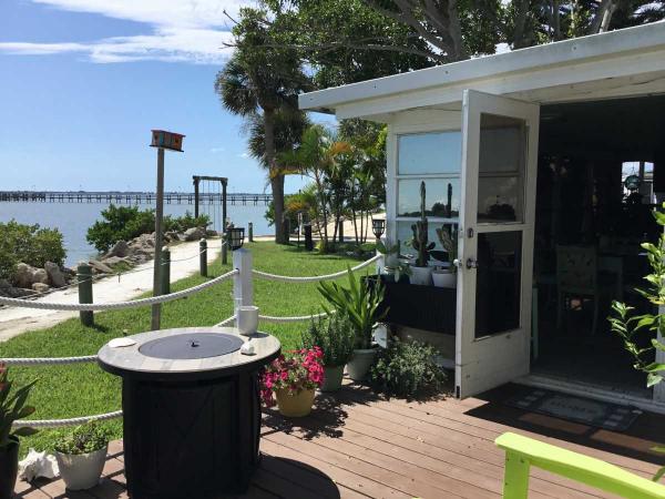 1993 Libe Manufactured Home