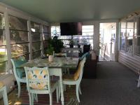 1993 Libe Manufactured Home