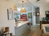 1993 Libe Manufactured Home