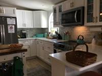 1993 Libe Manufactured Home