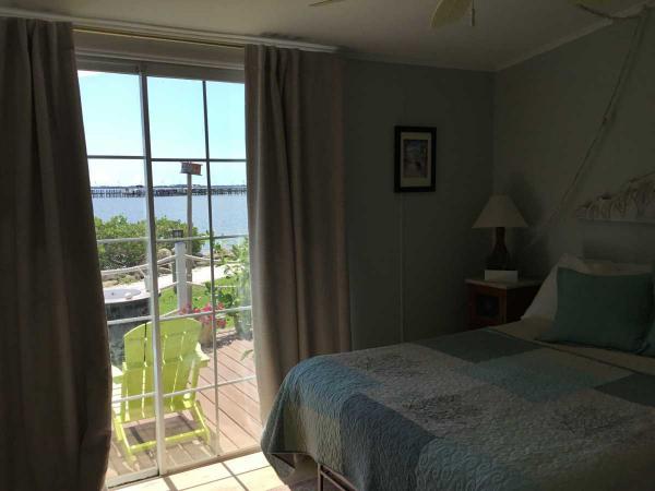 1993 Libe Manufactured Home