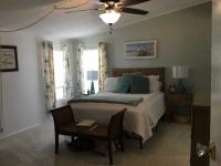 1993 Libe Manufactured Home