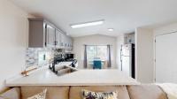 1992 Skyline Manufactured Home