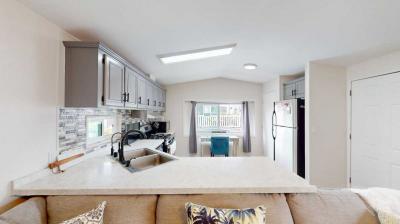 Photo 2 of 19 of home located at 7652 Garfield Ave, #40 Huntington Beach, CA 92648