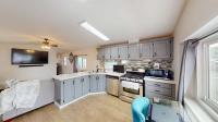 1992 Skyline Manufactured Home