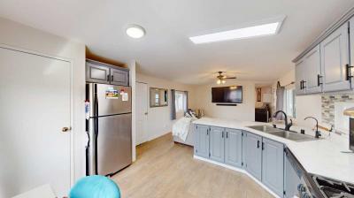 Photo 5 of 19 of home located at 7652 Garfield Ave, #40 Huntington Beach, CA 92648