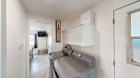 1992 Skyline Manufactured Home