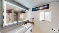 1992 Skyline Manufactured Home