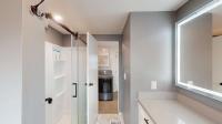 1992 Skyline Manufactured Home