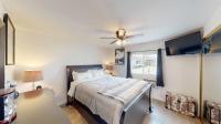 1992 Skyline Manufactured Home