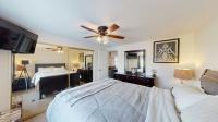 1992 Skyline Manufactured Home