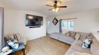1992 Skyline Manufactured Home