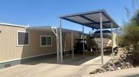 Hillcrest Mobile Home