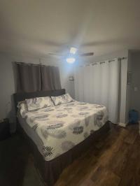 Hillcrest Mobile Home