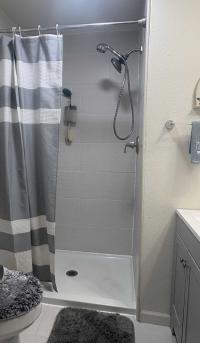 Hillcrest Mobile Home