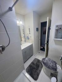 Hillcrest Mobile Home