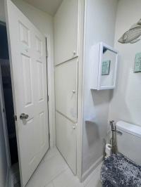 Hillcrest Mobile Home
