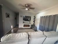 Hillcrest Mobile Home