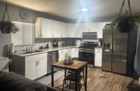 Hillcrest Mobile Home