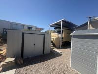 Hillcrest Mobile Home