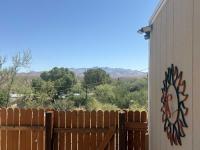 Hillcrest Mobile Home