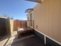 Hillcrest Mobile Home