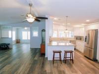 1988 Palm Harbor Manufactured Home
