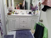 2001 Homes Of Merit Manufactured Home