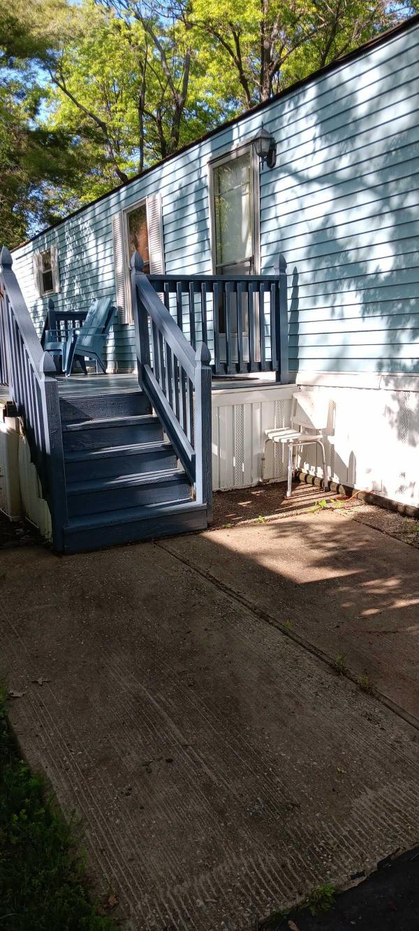 Photo 1 of 2 of home located at 237 San Juan Court Saint Peters, MO 63376