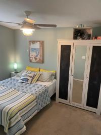 2003 Mobile Home