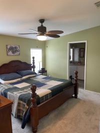 2003 Mobile Home