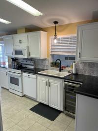 2003 Mobile Home